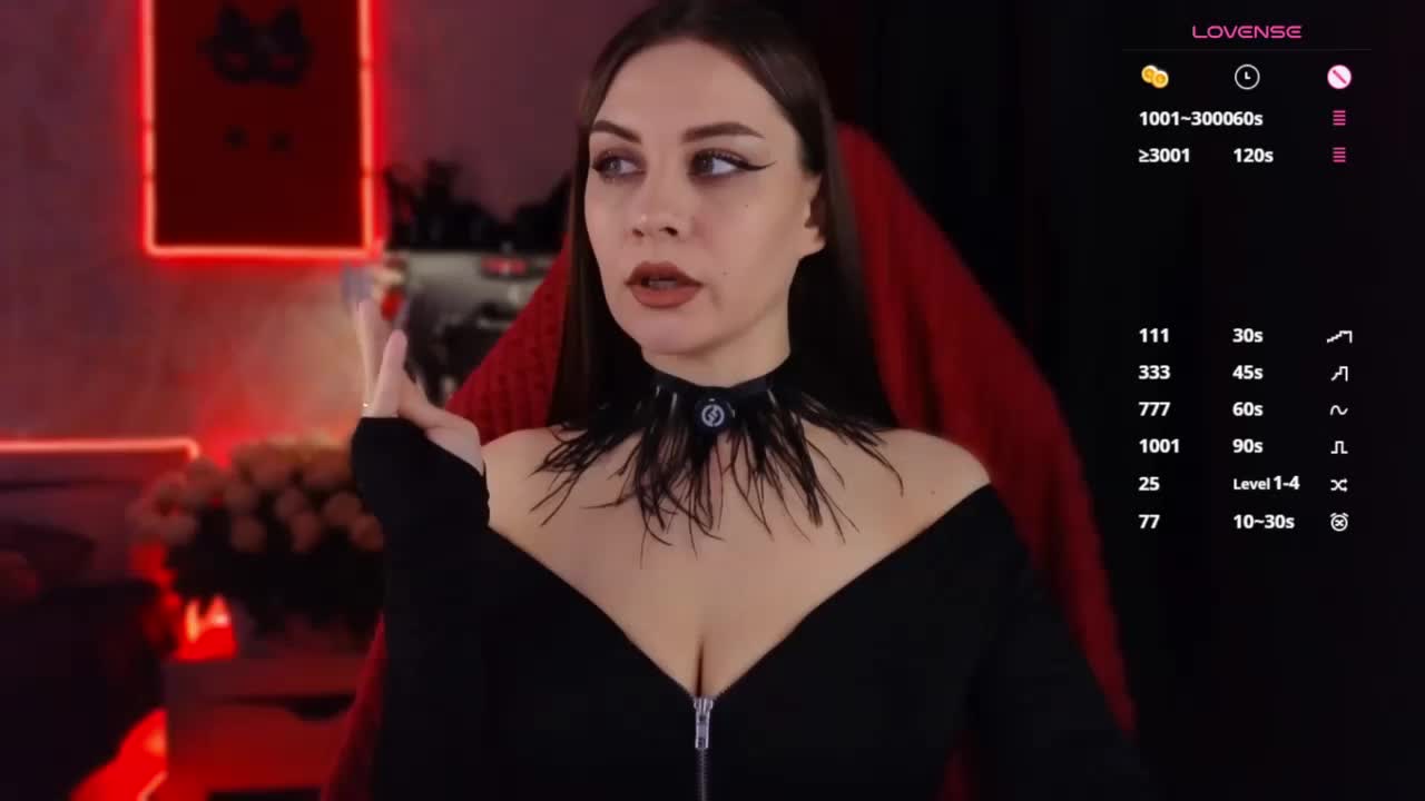 Hozyaika Adult Chat November 1, 2025