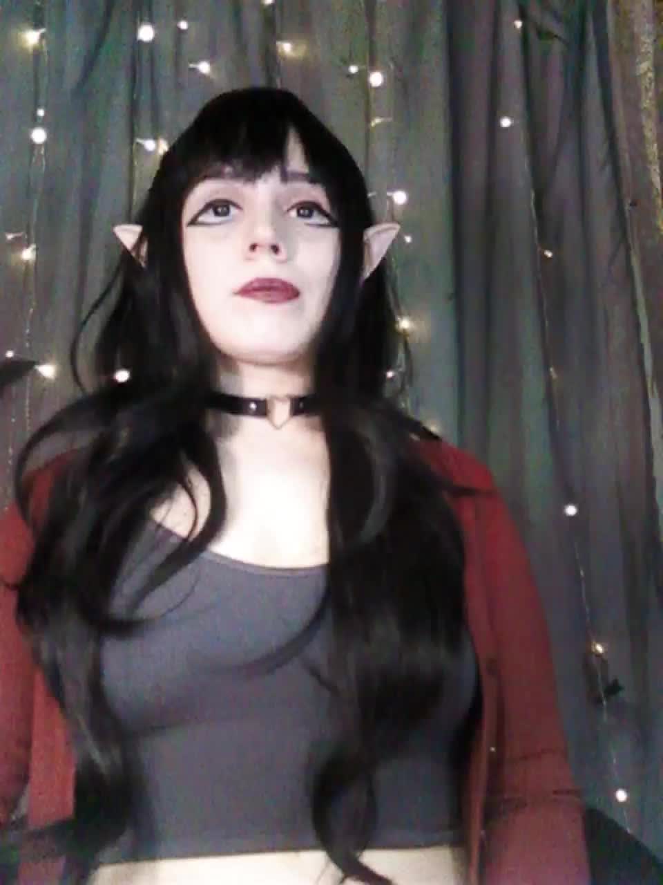 -Ramona- Adult Chat November 1, 2025