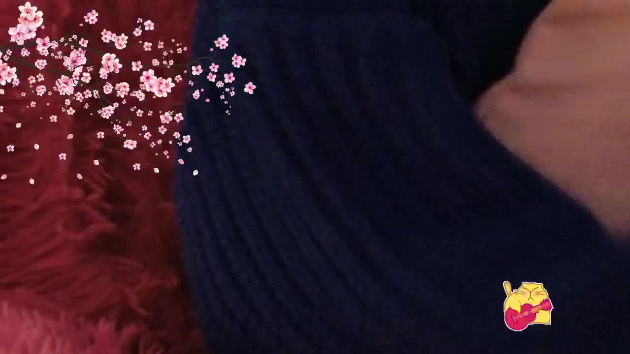 Taliswoman Adult Chat November 1, 2025