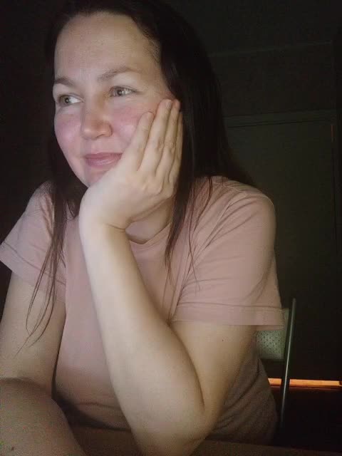 -VeryVery- Adult Chat November 2, 2025