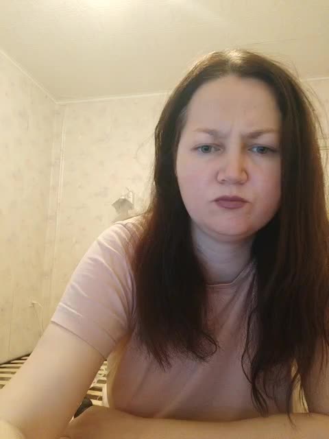 -VeryVery- Adult Chat November 2, 2025