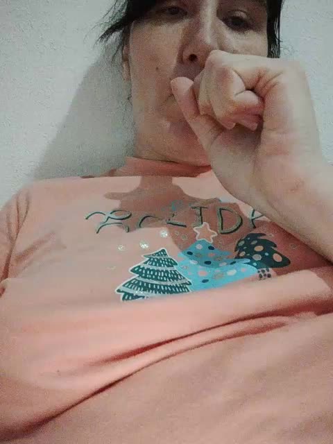 Xo4y-SeXa Adult Chat November 2, 2025