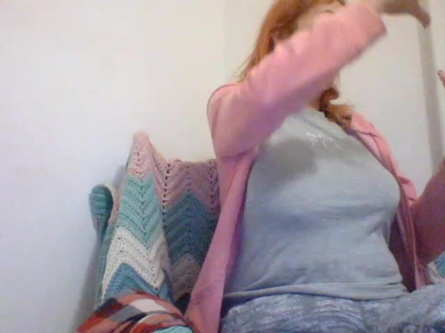 MssAngela Adult Chat November 2, 2025