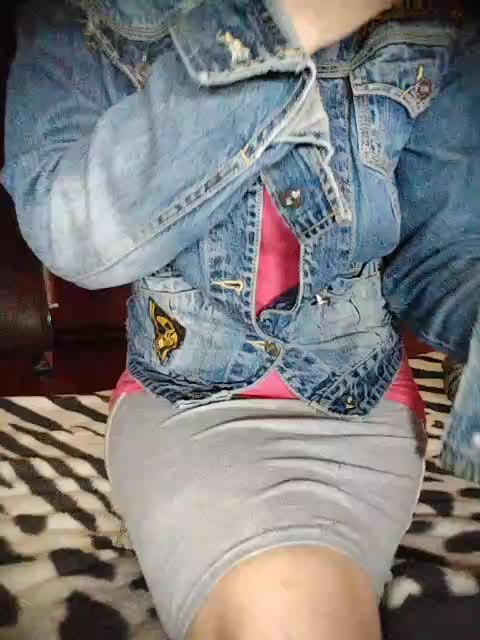 334_Sensuality_223 Adult Chat November 2, 2025