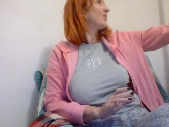 MssAngela Adult Chat November 2, 2025