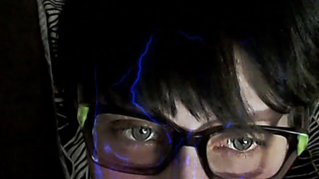 Yrriel_Autist Adult Chat November 2, 2025