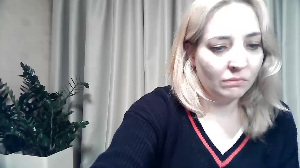 mariska-kiska Adult Chat November 2, 2025