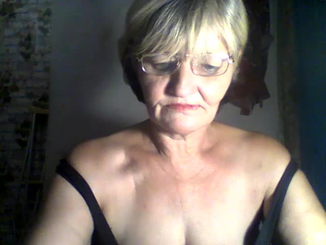 NikaGold45 Adult Chat November 2, 2025