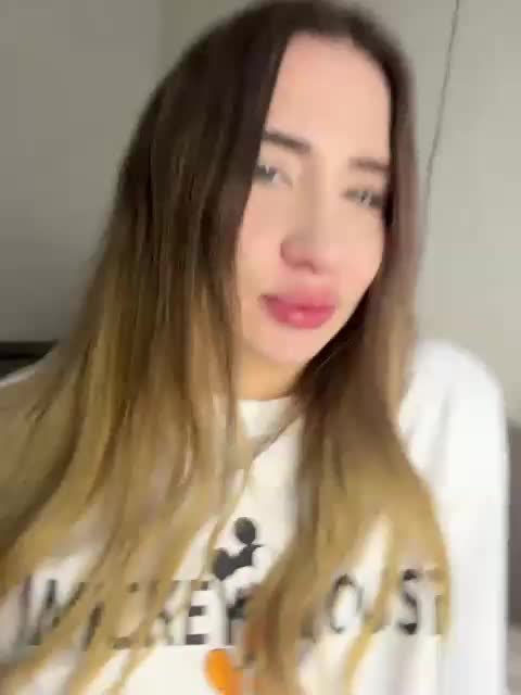 alizii Adult Chat November 1, 2025