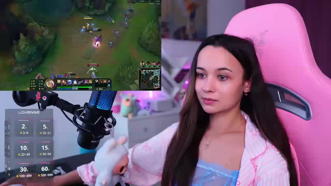 JuicyAngel Adult Chat November 2, 2025