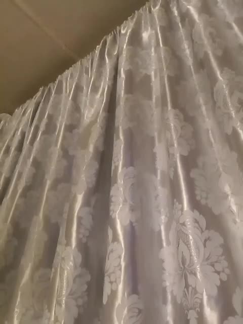 CerdAyaz Adult Chat November 2, 2025