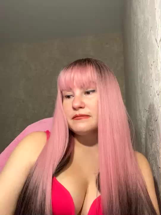 Province33 Adult Chat November 1, 2025