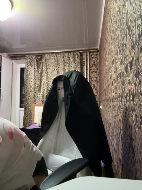 praesertim Adult Chat November 2, 2025