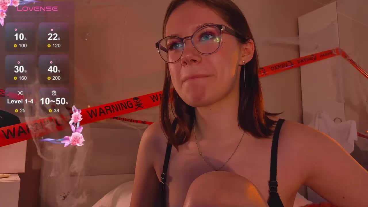 MiaLuw Adult Chat November 1, 2025