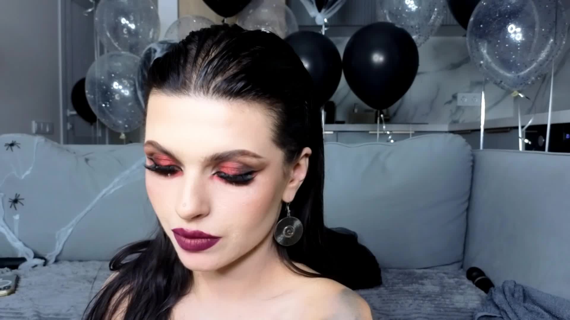 Amyleeplayss Adult Chat November 1, 2025