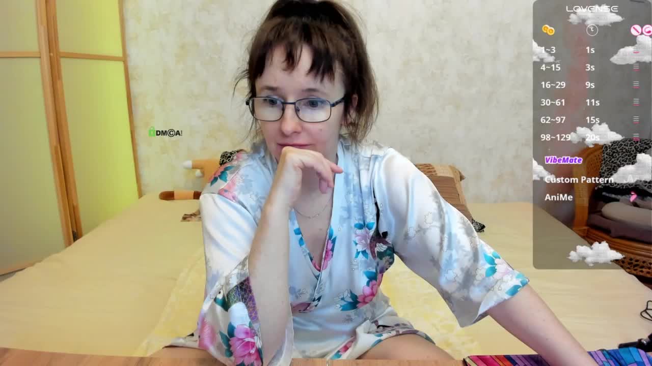 A_Mermaid Adult Chat November 2, 2025