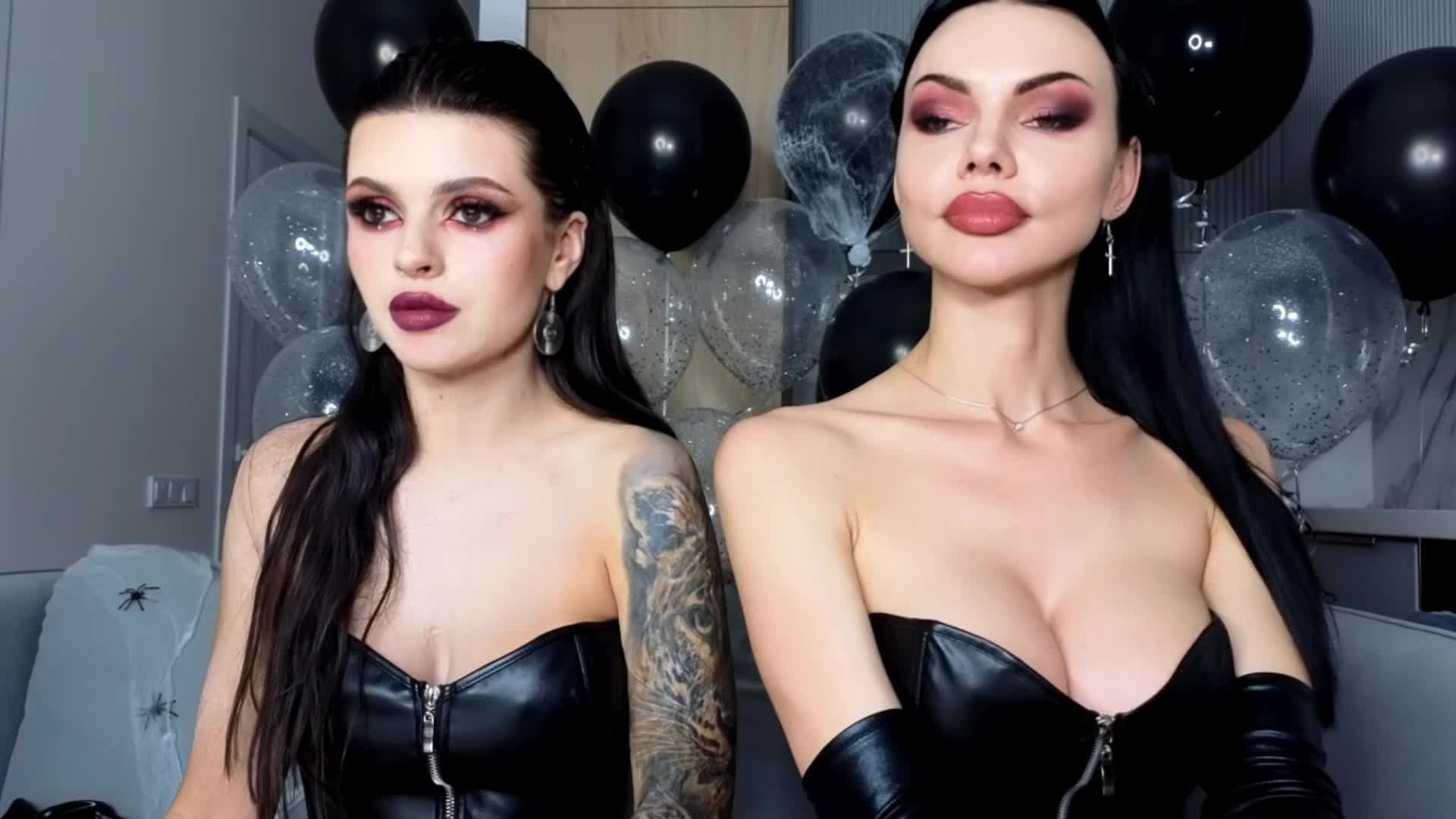 Amyleeplayss Adult Chat November 2, 2025