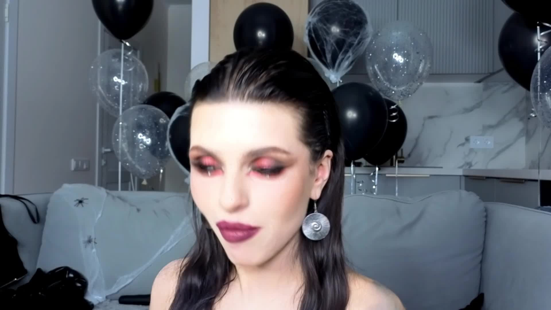 Amyleeplayss Adult Chat November 1, 2025