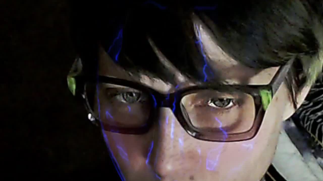 Yrriel_Autist Adult Chat November 2, 2025