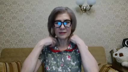 ElegantLady00 Adult Chat November 2, 2025