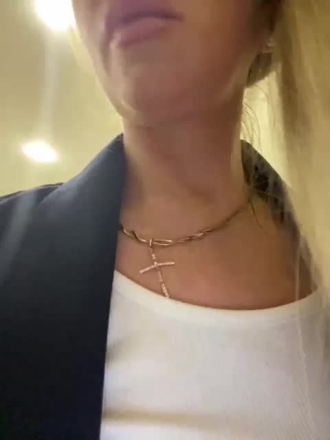 Nasty-tegress Adult Chat November 1, 2025