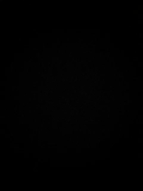 MadisonLove Adult Chat November 1, 2025