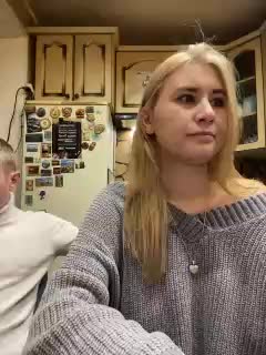 _Magic_ Adult Chat November 2, 2025