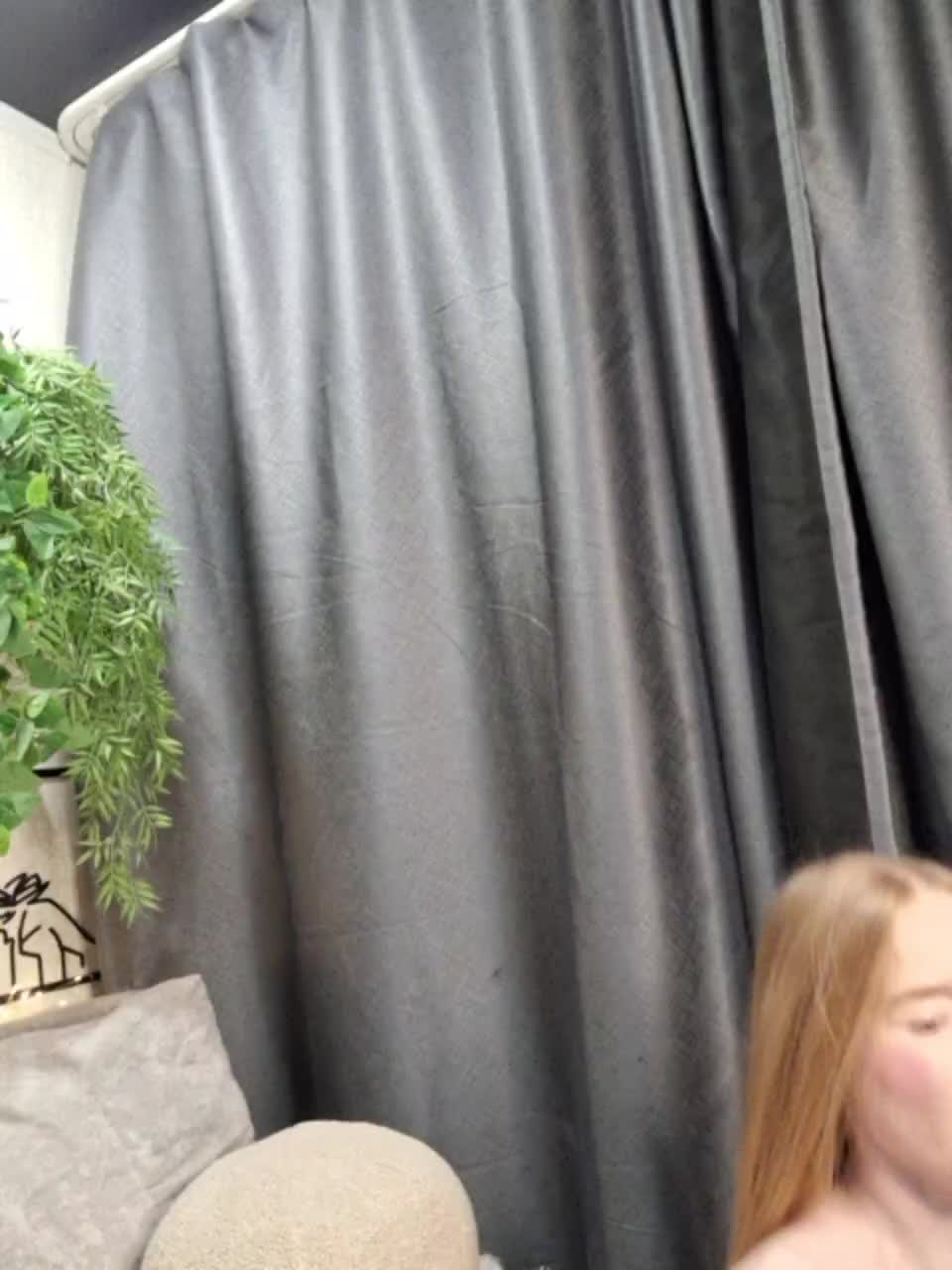 -scyrim- Adult Chat November 2, 2025