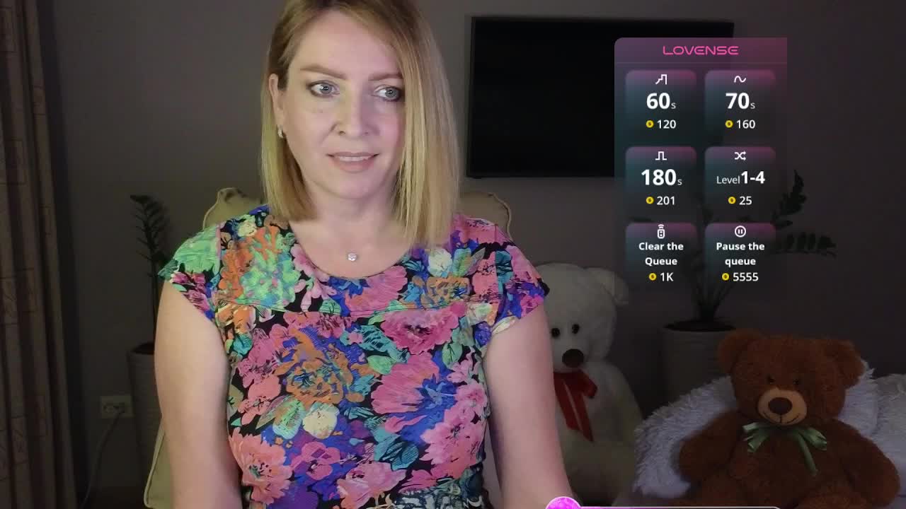 Ev-ge-sha Adult Chat November 2, 2025