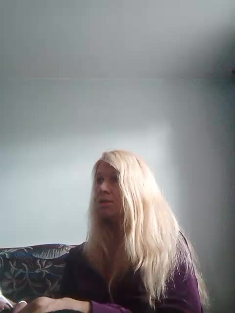 Victoria-sexi Adult Chat November 1, 2025