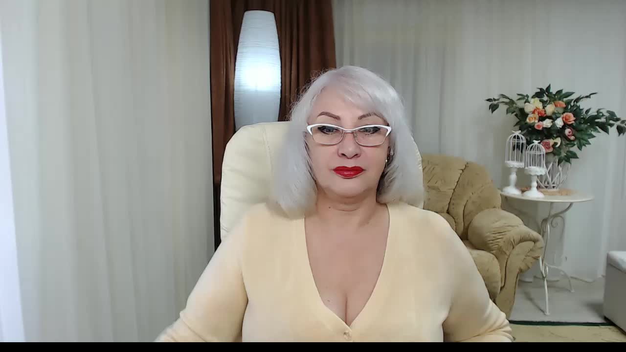 Tashyncik Adult Chat November 1, 2025