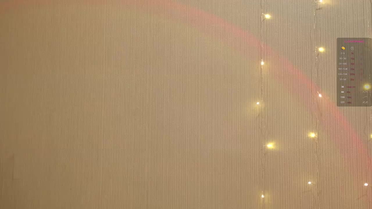 PeachGirl Adult Chat November 1, 2025