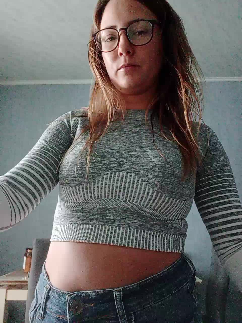 soulbody Adult Chat November 1, 2025