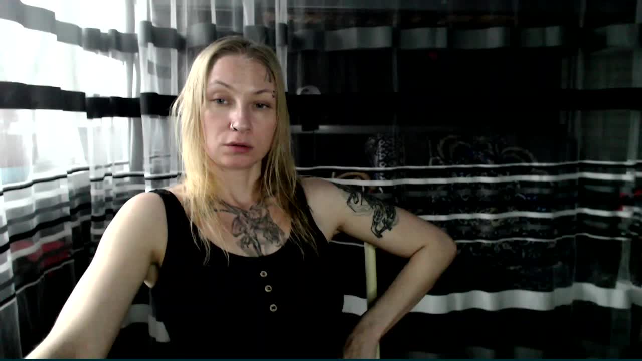 Lollifoxy Adult Chat November 1, 2025