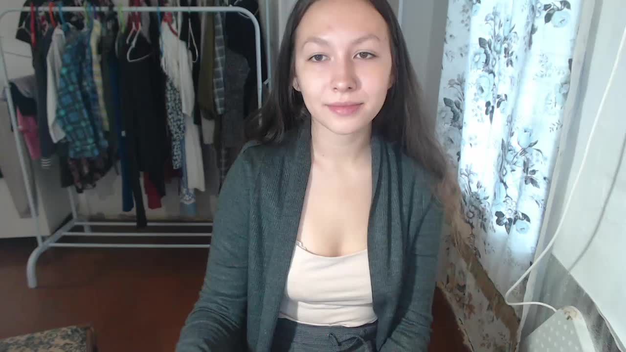 Mariax1 Adult Chat November 1, 2025