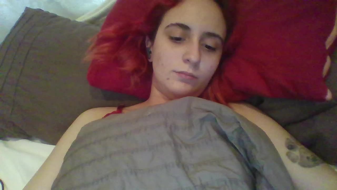 Hotredhead01 Adult Chat November 1, 2025