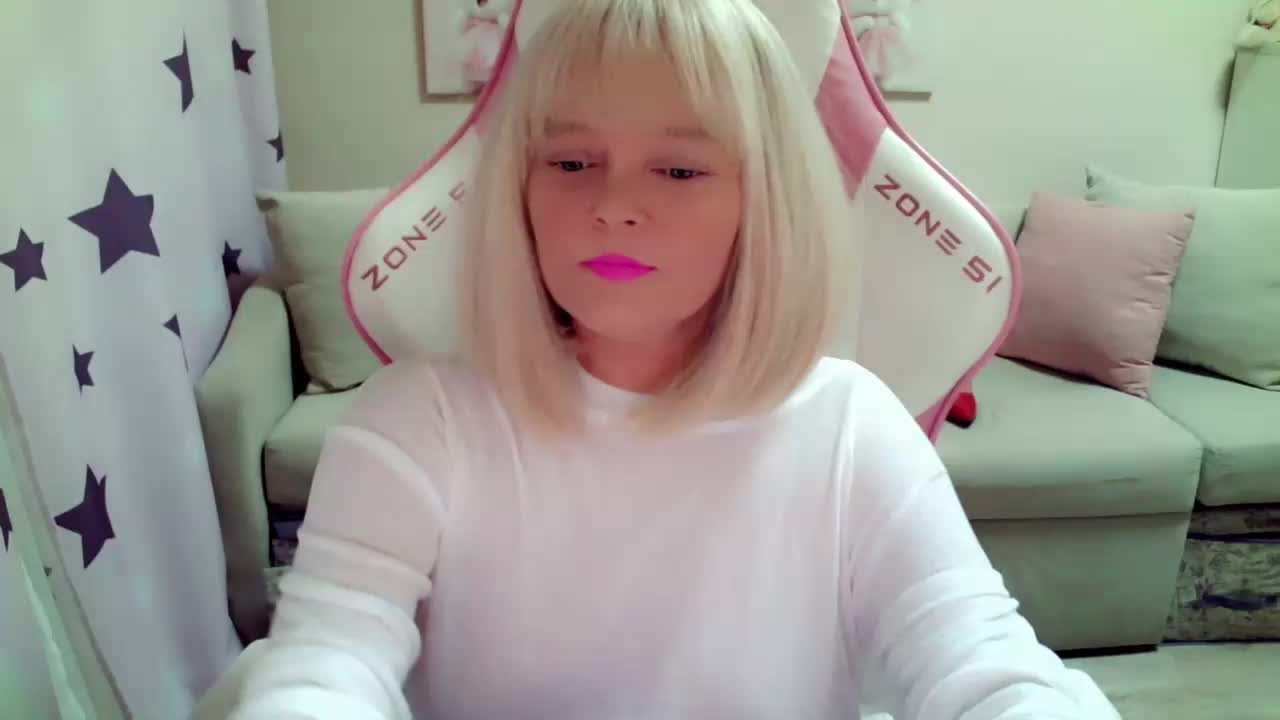 ChristieRoses Adult Chat November 1, 2025