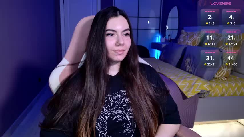 Foxohlove Adult Chat November 2, 2025