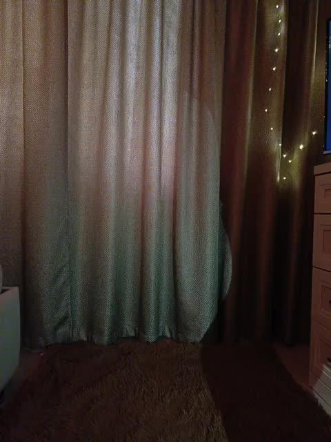 Alfenok Adult Chat November 2, 2025