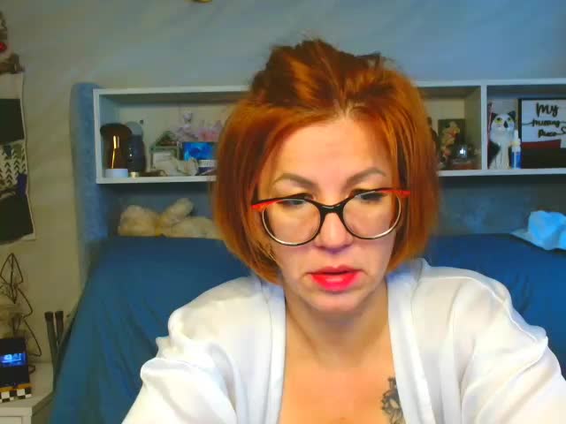 Natali3855 Adult Chat November 2, 2025