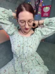 Mari_Gold Adult Chat November 2, 2025