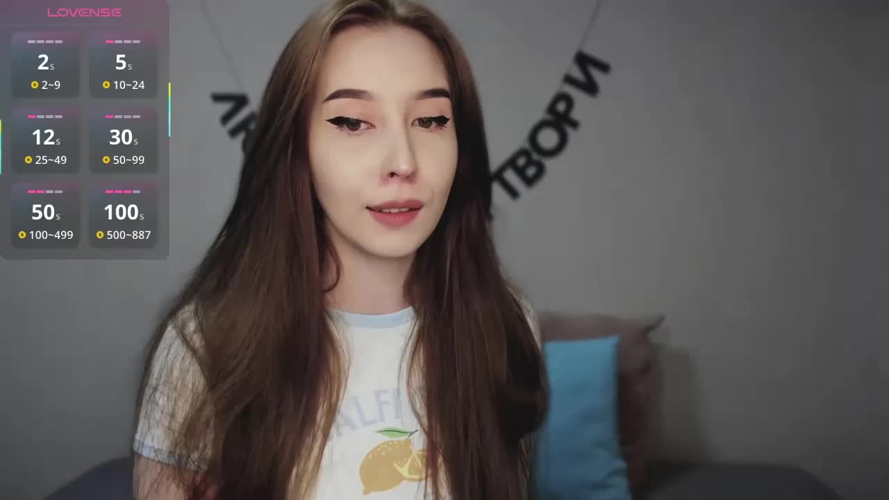 RocketGIRL Adult Chat November 2, 2025