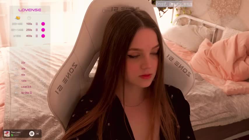 linessssa Adult Chat November 2, 2025