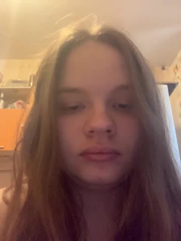 Bryzgi Adult Chat November 2, 2025