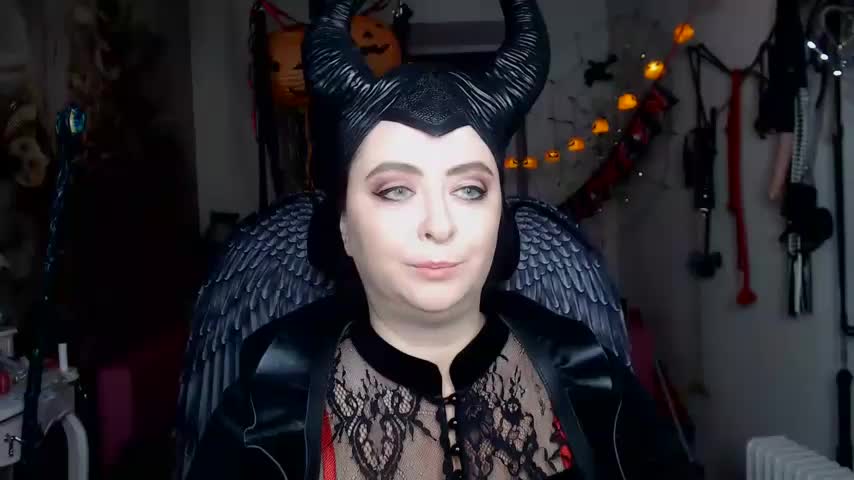 MISSwithDOLLS Adult Chat November 2, 2025