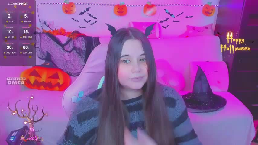 Lolisuccub Adult Chat November 2, 2025