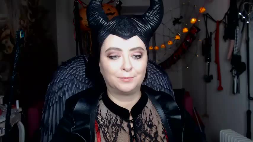 MISSwithDOLLS Adult Chat November 2, 2025