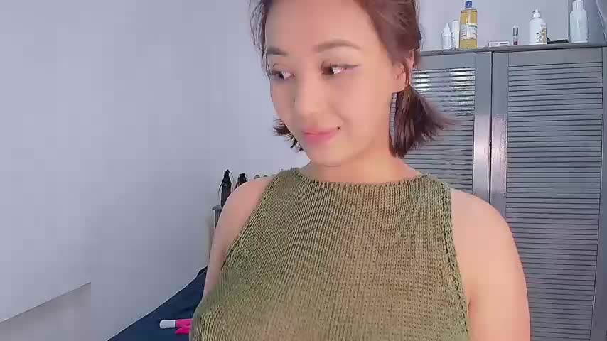 PurrrfectMiko Adult Chat November 2, 2025