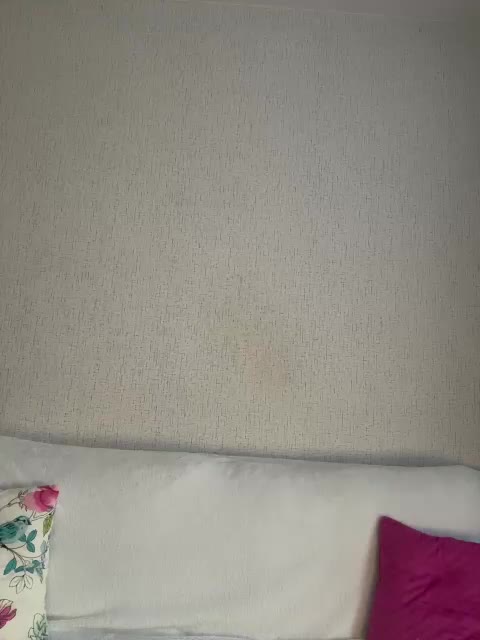 San-Balm Adult Chat November 2, 2025