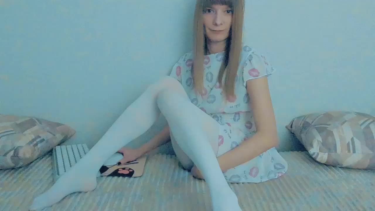 YourCaramel Adult Chat November 2, 2025